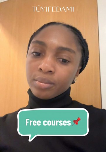 Access 7,000 Free Udemy Courses with Certificates Today
