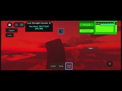 New script ZaZa hub kinda like it.