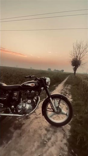 #bullet modification#full bullet modify#bullet song link purani#viral #viralshorts