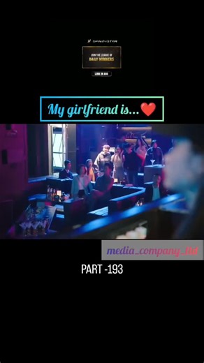 media_cartoon on Instagram: "Ads By - @olusidu_ads Promo by - @hero_agency1 🛸💞 When love is out of this world… literally! ✨ Love knows no boundaries — not even galaxies. 💫 My Girlfriend Is An Alien is the cutest mix of romance & fantasy you will ever see! When an alien falls for a human… emotions hit different 😍 Tag someone who would love an out-of-this-world love story 👇💞 🎥 Series: My Girlfriend Is An Alien 💞 Genre: Fantasy • Romance • Comedy • K-Drama vibe 🎧 Use trending romantic/soft