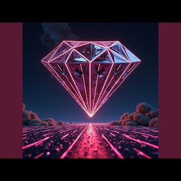 Diamond Pulse