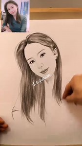 1.3M views · 10K reactions | Girls lips eye & hairstyle pencil art ️....... #art #amazing #photooftheday #picoftheday #artworks #trend #painting #color #cute #artist #like #love #instagram #instadaily #instareels #new #newyork #natural #mumbai #explore #explorepage #edits #tag @creators @elvish_yadav claudetteazepeda @twitch @willowsmith @anushkasen0408 @jlo @arnob_vevo | Pencilartlove Drawings | Facebook