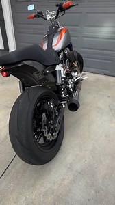 CSE @dynadicks Prepare for lift off 🚀. Cali mornings 58 degrees Rude Get out and ride your bike #FXR #FXD #clubstyle #HD #harleydavidson #harley #dyna #forevertwowheels #fuckstock #europeanmade #dynaforever #harleypics #harleyphotos #clubstyle_world #builtnotbought #SuperSport #performancebuilt #clubsport #movethefuckover #clubstyledyna #clubstyle_europe #performaceharley #nobodycaresaboutyourfuckingbagger #amsterdam #holland #fullysendit www.clubstyle-europe.com “Fully Send It” | Clubstyle_Eur