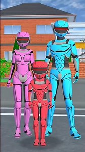 sakura school simulator 😱#sakuraschoolsimulatordrama#shortsyoutube #shortsfeed #sssVideo #sakura