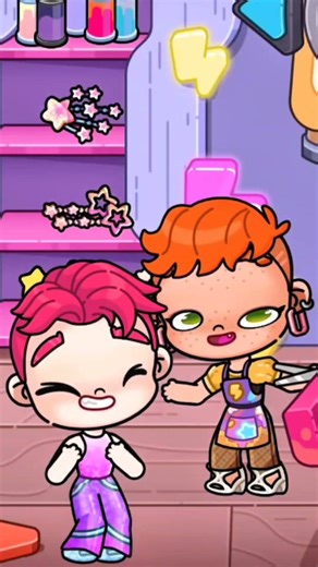 Behind scene is it😁|Avatar World #avatarstory #avatarworld #avatarfranchise