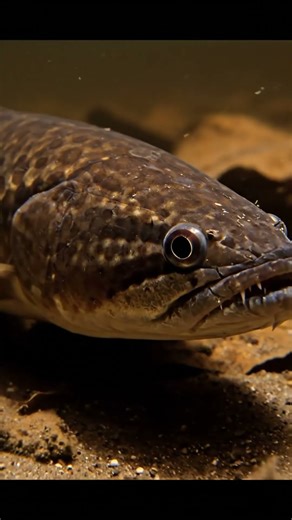 🤯 Bream Can't Resist THIS! 🎣 The ULTIMATE Bite-Proof Rig Revealed! 🔥