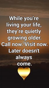 #parents #loveyou #truth | Project Forgive