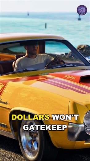 GTA 6 Standard vs Ultimate Edition: Is the $20 Upgrade Worth It?