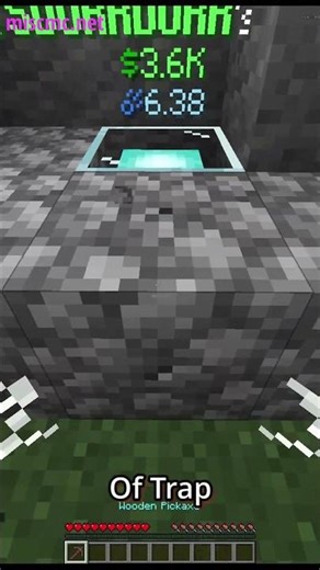 How To Get Started On Minehut's Hardest Server! #RaidFight