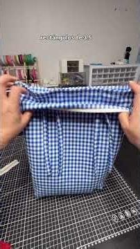From a $1.99 tote bag to a boutique-style bag! #xtool #xtoolapparelprinter #dtf