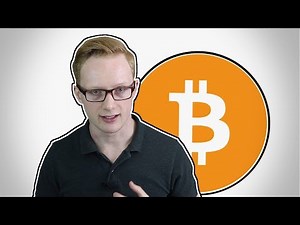 The Dangers of Bitcoin - My Thoughts