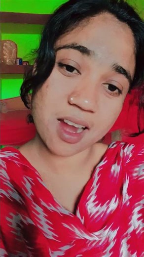 , 👍💐🥹🥹🥹🥹 #lifeisbutadream #aakhirkyutootichhorebarghatiteam #ihavethisthingwithplants #love #havei