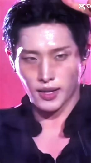 #KEEHO || mid edit but it’s okay cuz i haven’t posted in awhile #yoonkeeho #edit #p1harmony #fyp