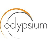 Eclypsium, Inc. | LinkedIn