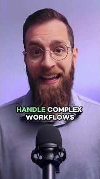 Zapier vs Make: AI Features and Flow Control