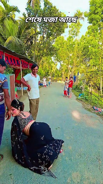 #foryoupage #viralvideo #repostmyvideo #bdtiktokofficial #unfrezzmyaccount ভোজপুরি গানের ভক্তরা কোথায় লাইক করবেন শেয়ার করে দাও,,,,,,,