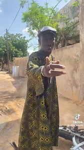 73K views · 2.8K reactions | He's back at it again. Chei this man deserves an award. | LSTV1 | Facebook