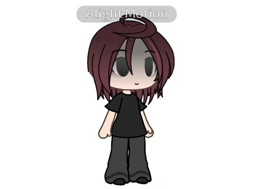 хз на скорую руку хреновину сделала какуб то