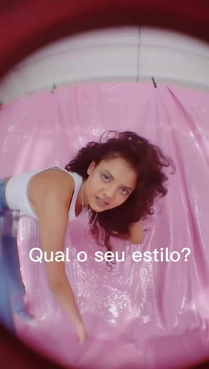 Não importa o seu estilo, você sempre encontrará na LeapStyle #modafeminina #moda #fyp #viral