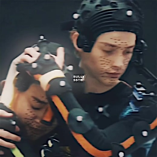 Exploring the Beauty of Britain with Britain Dalton and Bailey Bass