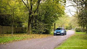 18K views · 135 reactions | Never lose sight of the important things. Click to learn about the BMW Head-Up Screen. | BMW Canada | Facebook