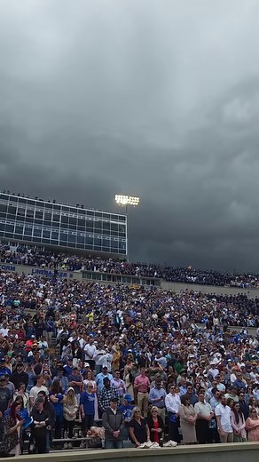 29K views · 962 reactions | Prepared for Victory, U.S. Air Force Academy Class of 2023 is dismissed! #thunderbirds #airforce #graduation | US Air Force Academy Association of Graduates | Facebook