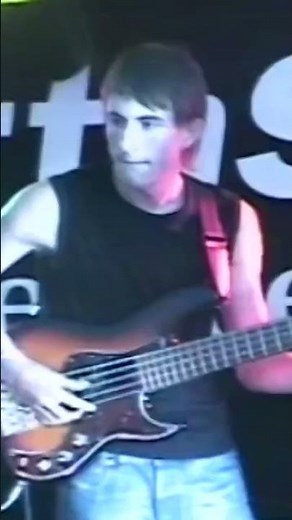 October is a month of celebrations for Amy. First up, 'October Song' live at North Sea Jazz Fest 🩷