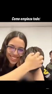 1.6M views · 251K reactions | Nunca termina bien 轢易 #gym #gymmotivation #viral #fitnessmotivation #motivation #fyp #gymbro #explorepage #fitnessaddict #parati #workout #gymlife #gymrat #gimnasio #bodybuilding #aesthetic #sad | ismrbabi | Facebook