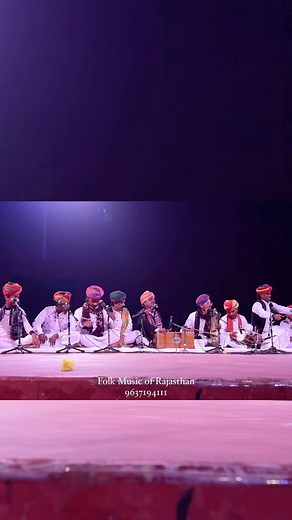 30K views · 448 reactions | Now Bookings Open On:-...