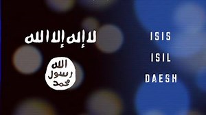 Daesh explained, in less than 4 minutes