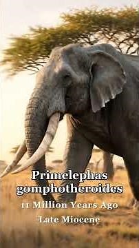 The SHOCKING Truth About Elephant Nobody Tells You