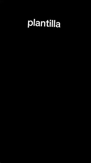 TikTok · invitor