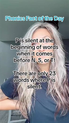 13K views · 45 reactions | These spellings are typically Greek!! How...