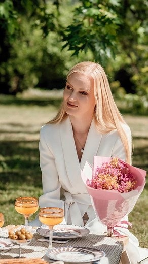 Hen parties can be celebrated in a variety of ways, and they are a...