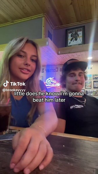 😁😁😁 #fyp #fypシ #audio #relatable #trending #blowtsup #real #lol #trend @Travis jr