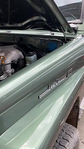 89K views · 1.7K reactions | Conversión a Inyección Toyota 4.5...