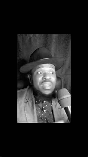 18K views · 1K reactions | Yes, this is the Truth | Alpha Kings | Facebook