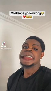 31 reactions · 11 comments | My screen  #challenge | Break Through | Facebook