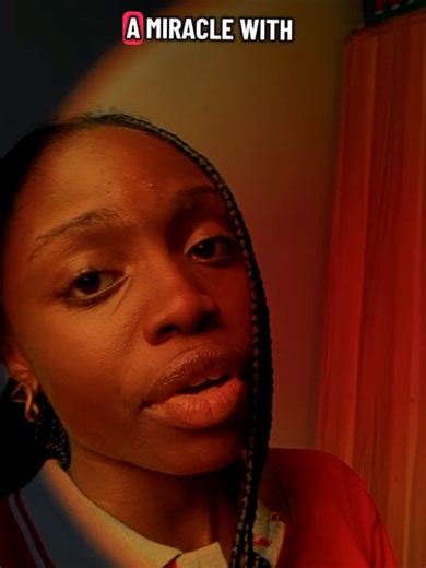 How to Train Your Voice for 'With My Name' by Moses Bliss