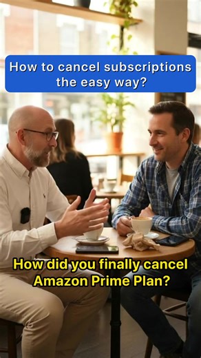 Stop wasting money! 🚨 MonoBoost – the App that cuts your useless subscriptions ✂️ 💸 Find & cancel hidden charges ⚡️ Take full control of your spending | Mono Boost