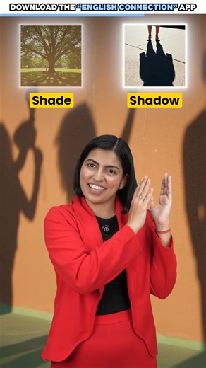 23K views · 379 reactions | Most Confusing English Word Pairs  | Common English Vocabulary | English Connection EC 1. #EnglishConfusion 2. #WordPairs 3. #VocabularyVex 4. #LanguageLearning 5. #EnglishConnection 6. #WordPuzzle 7. #LanguageTrivia 8. #EnglishTips 9. #GrammarGuide 10. #ConfusingWords | English Speeches | Facebook