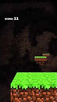 FREE Robux Glitch Found! *Use Before It's Fixed!* #planetrbx