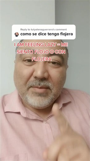 Understanding the Meaning of 'Flojo' in Spanish