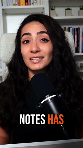 Most Substack writers are still doing it the hard way.