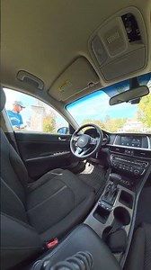 427978 Kia Optima 2020 360