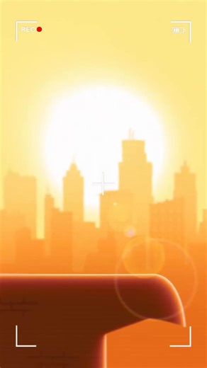 Made with Limber by @motionby.bru https://aescripts.com/limber #aftereffects #aescripts #limber We all need a hero! 🦇🦸‍♀️ This was a great challenge for me to test animation principles using #limber2 by @animatabledotco ⠀⠀⠀⠀⠀⠀⠀⠀⠀ .⠀⠀⠀⠀⠀⠀⠀⠀⠀ .⠀⠀⠀⠀⠀⠀⠀⠀⠀ .⠀⠀⠀⠀ #MotionGraphics #CharacterAnimation #2DAnimation #motiondesign #motionaid #IllustrationAnimation #animatorlife #ProMotionGraphics #motionappetit #motionaep #mdcommunity #deepglow #motionmate @aescripts | aescripts