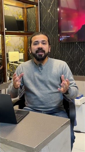 Apple Pays Google BILLIONS for Siri?! 😳