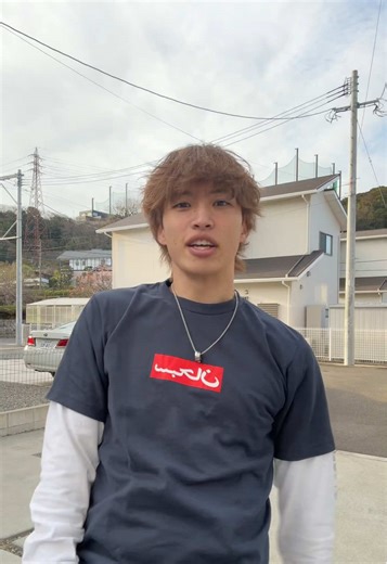 UNIQLO店内撮影禁止！買うべき商品3選