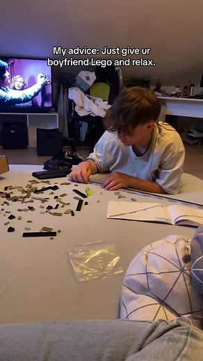 Lego Gifts for Boyfriend: Memorable Ways to Surprise Him