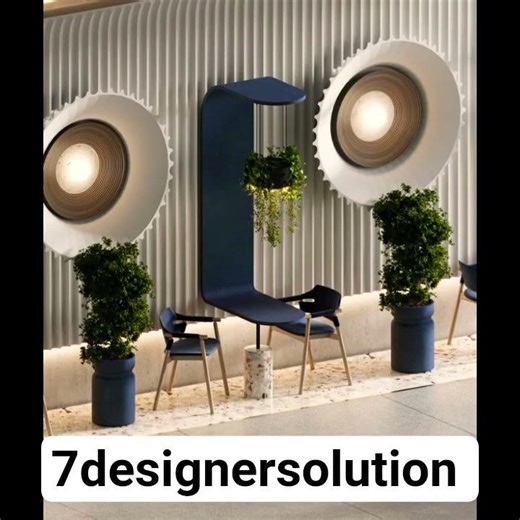 Cafe Interior Design: Inspiring Concepts for Your Coffee Shop